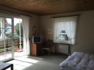 Haus Roswita