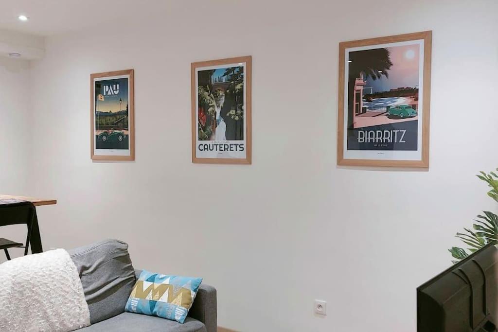 Haus Roswita 38667 Bad Harzburg