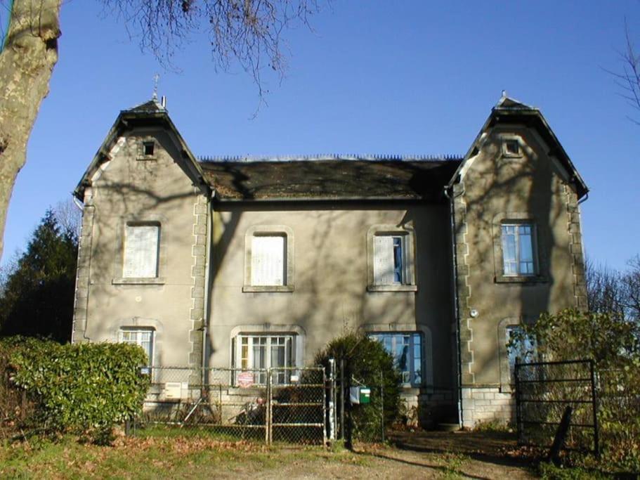 Haus Scheuten Hotel