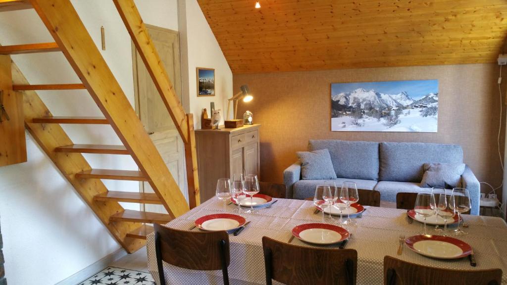 Haus Schnorbus
