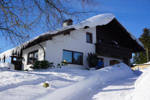 Haus Sieber