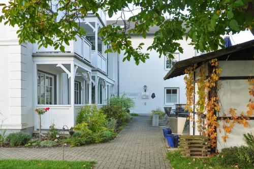 Haus Svantekahs