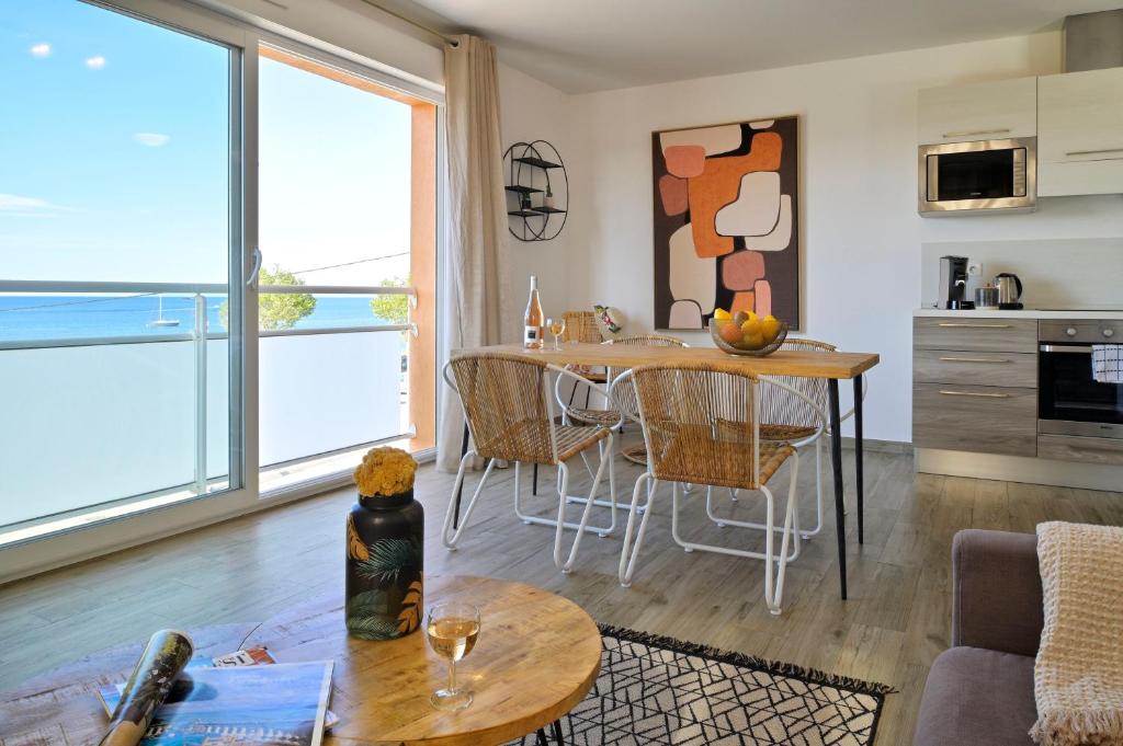 Haus Talblick 94249 Bodenmais