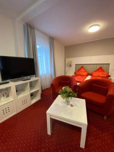 Haus Talblick