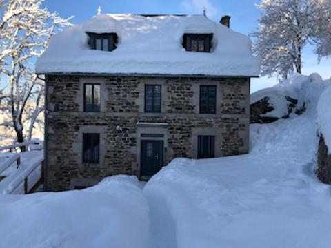 Haus Wullfcrona
