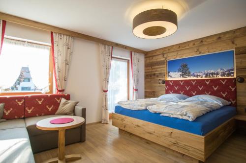 Haus Zauner