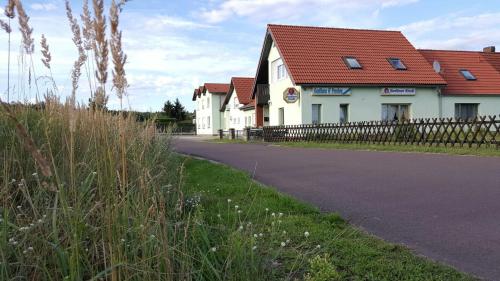 Havelschatz