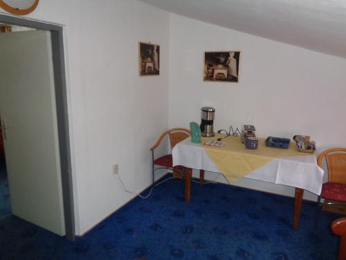 Heegemühler-Hof