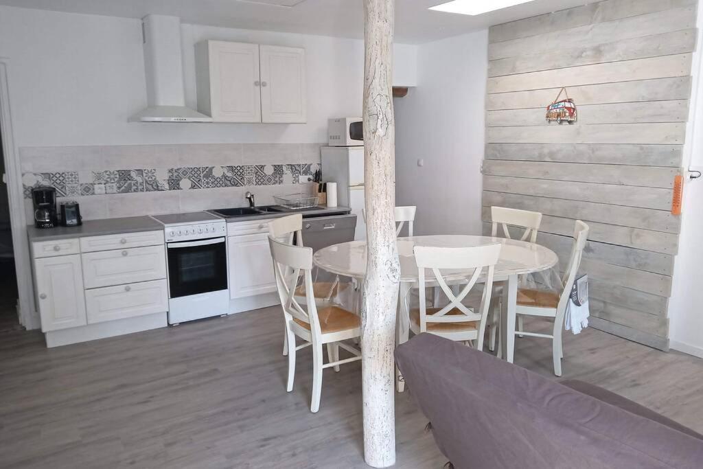 Heidetraum Pension & Ferienwohnung Arndt 29646 Bispingen