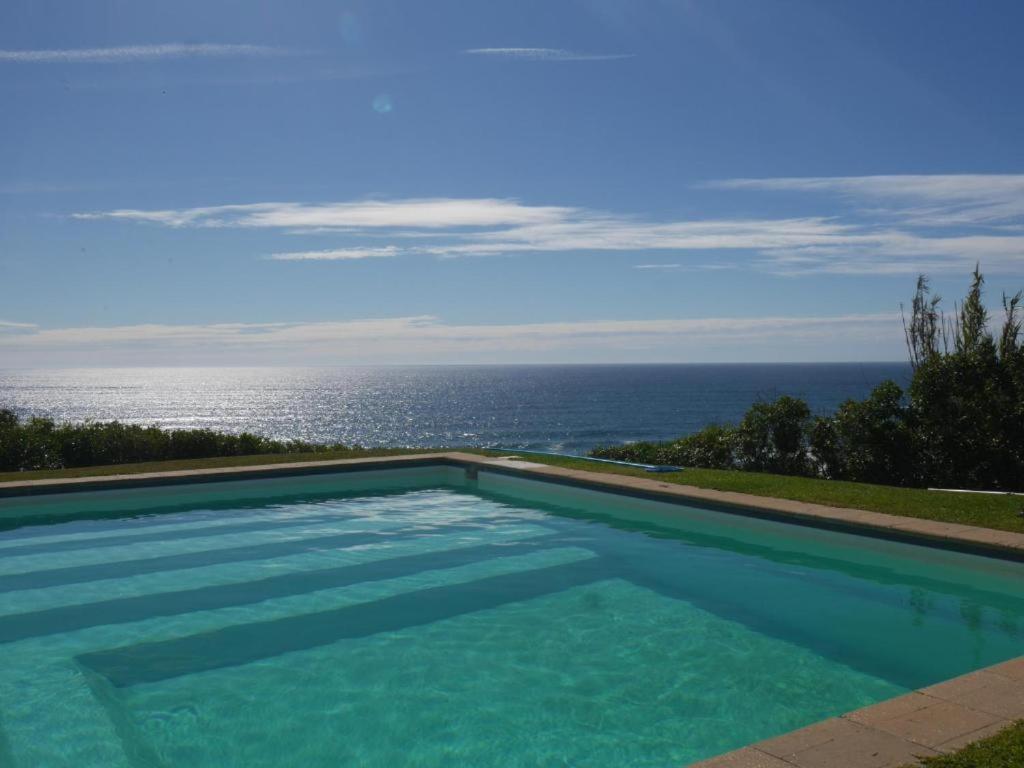 Maison d'hôtes Herdade AMÁLIA RODRIGUES Herdade Amália Rodrigues - Brejão 7630-000 Zambujeira do Mar