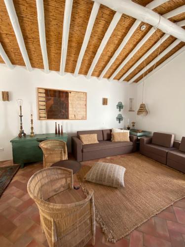 Herdade de Alagães