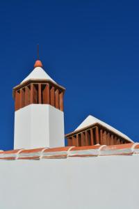 Herdade de Alagães