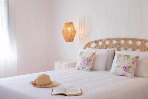 Herdade do Vale da Abelheira - MyStay Sines