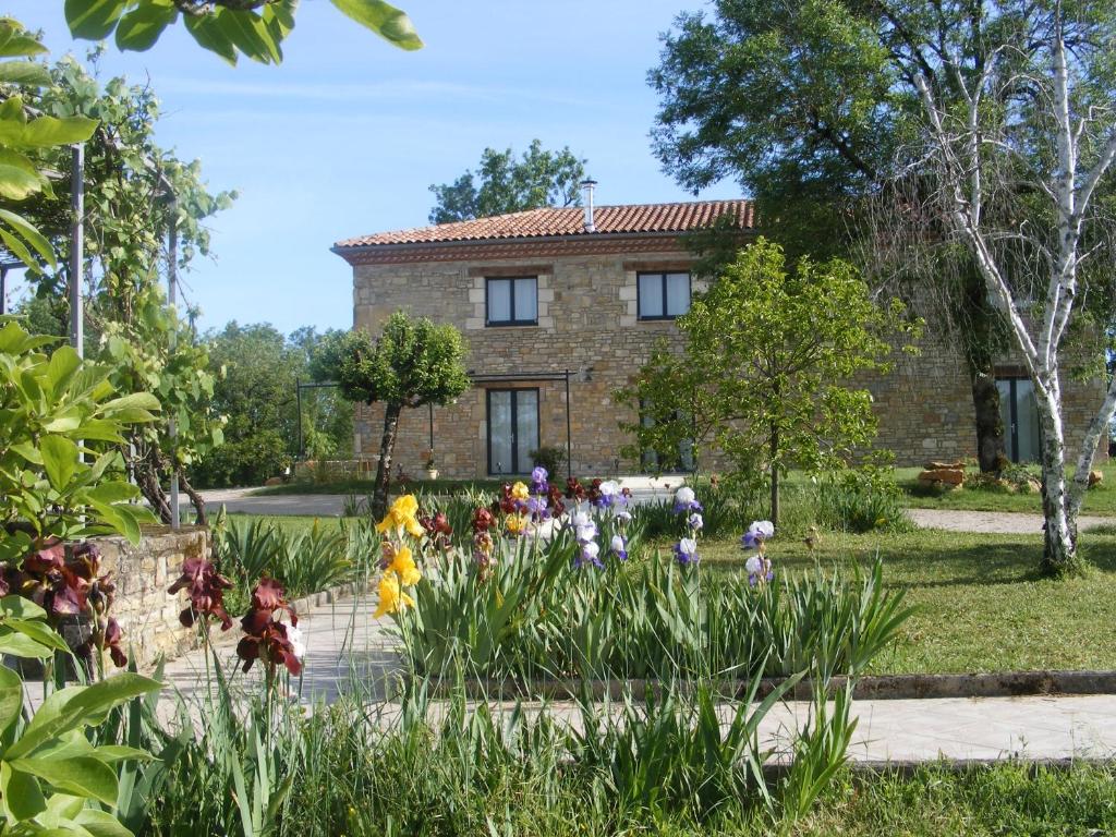 High Villa 2580-285 Alenquer