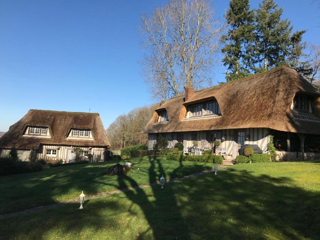 Hippolyte House 21200 Beaune