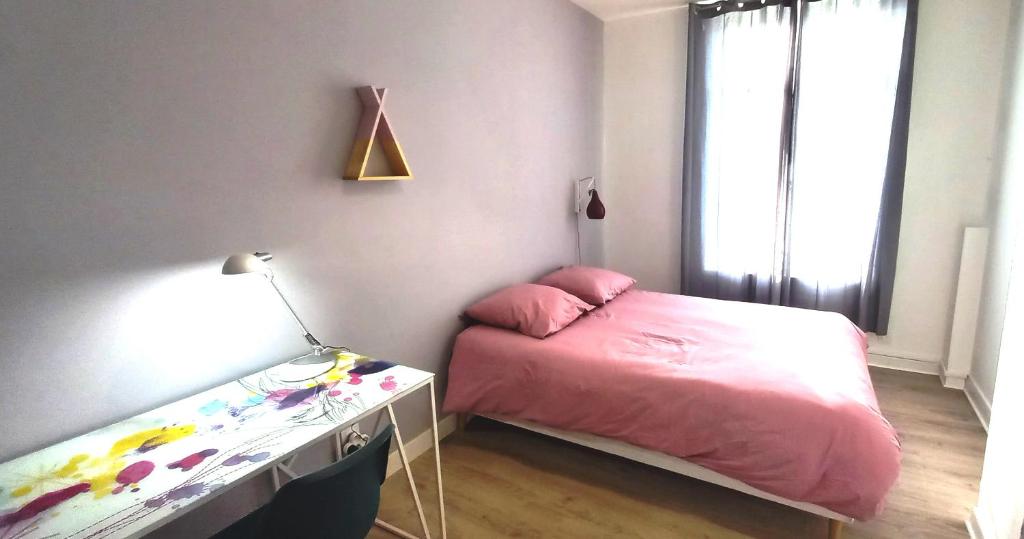 Histoire de Loire - ANJOU 22 Rue Gambetta, 49400 Saumur