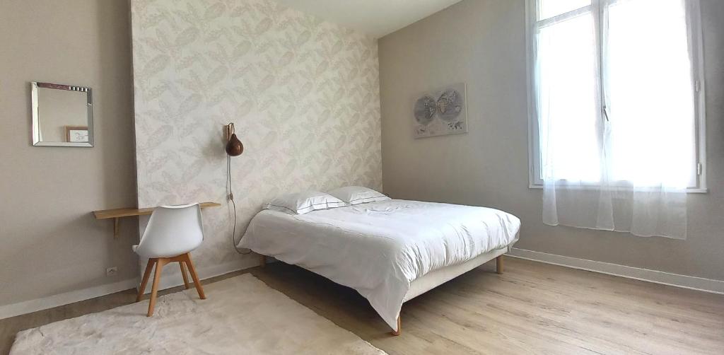 Histoire de Loire - DU BELLAY 22 Rue Gambetta, 49400 Saumur