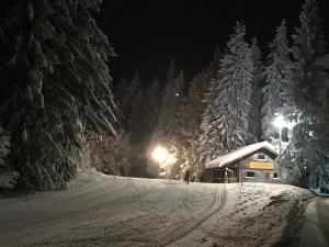 Maison d'hôtes Höhengasthaus Kolmenhof an der Donauquelle Neuweg 11 78120 Furtwangen im Schwarzwald Bade-Wurtemberg