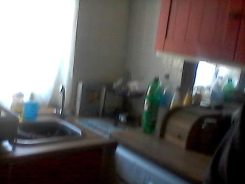 home from home