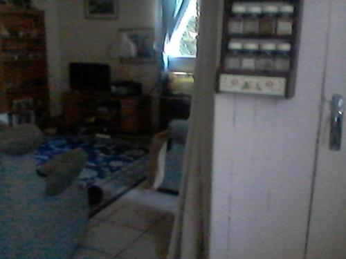 home from home