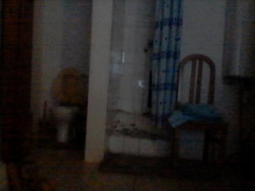 home from home