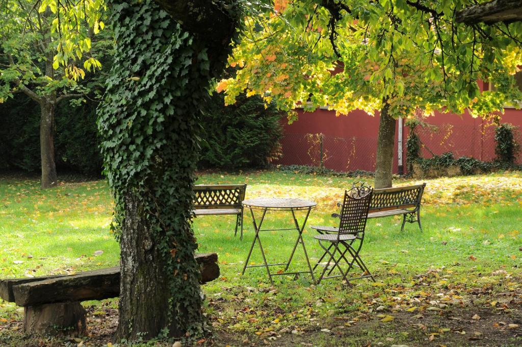 HOME LE SOFT Vic sur Cère 15800 Vic-sur-Cère