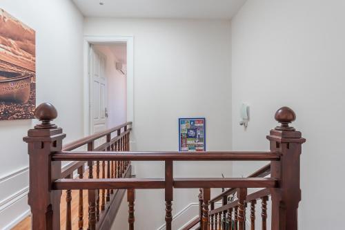 Home17