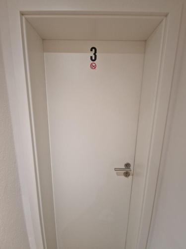 home4you Doppelzimmer 3