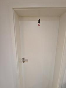 home4you Doppelzimmer 4