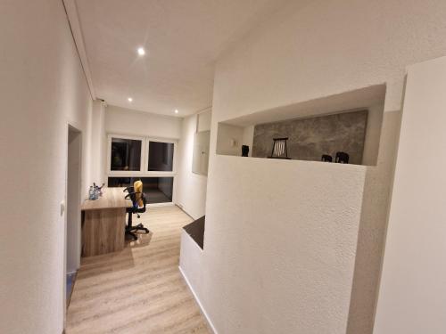 home4you Doppelzimmer 5