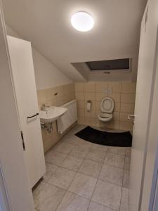 home4you Einzelzimmer 2