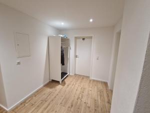 home4you Einzelzimmer 2
