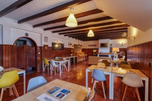 HOMEMOEL Local accomodation AL