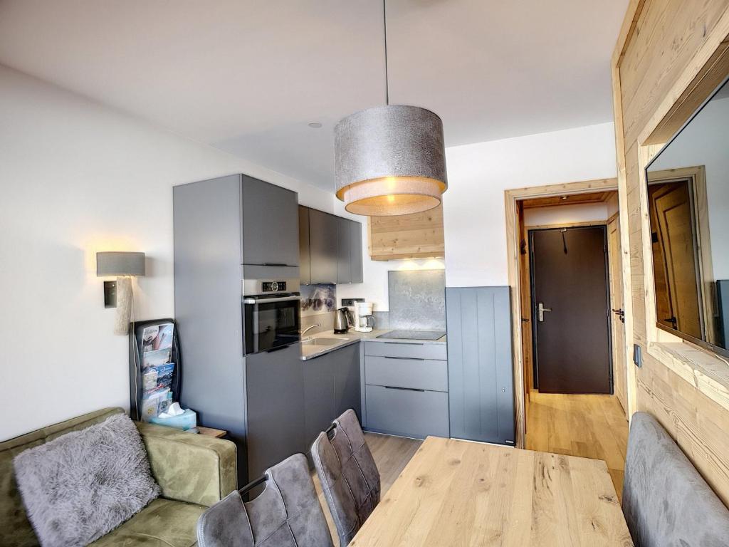 Homes d opale, Caroline 62280 Saint-Martin-Boulogne