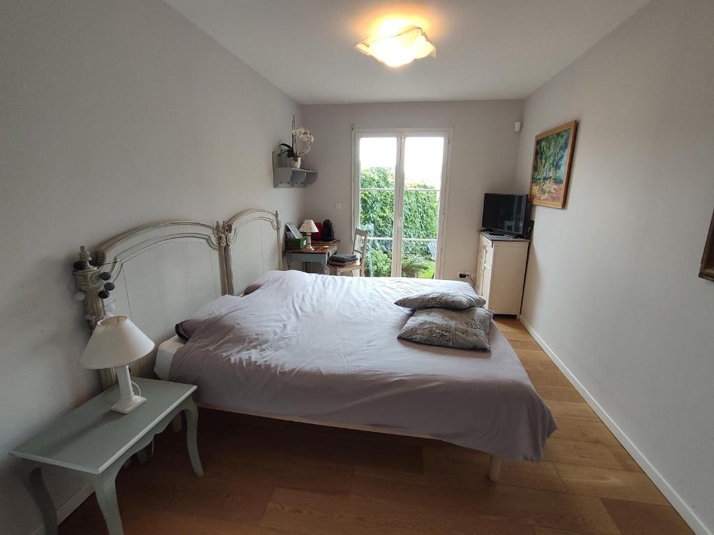 Homes d opale, Caroline 31 Rue Du Stade, 62280 Saint-Martin-Boulogne