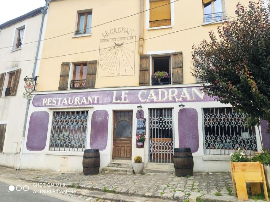 Hospedaria A Primorosa