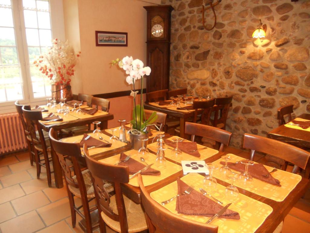 Hospedaria Boavista