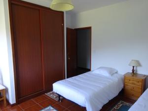 Hospedaria Lampião