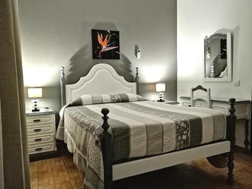Hostel Boutique Marisol
