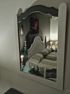 Hostel Boutique Marisol
