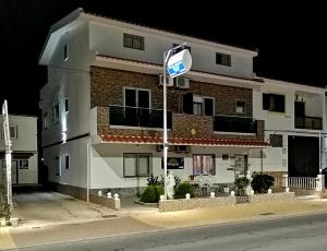 Hostel Boutique Marisol