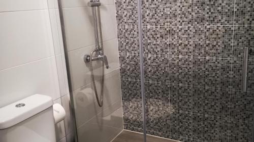 Hostel Prximo A Praia P Surf Na Caparica