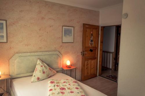 Hotel Adler