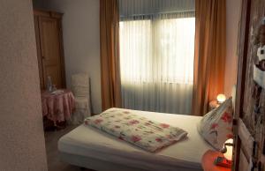 Hotel Adler