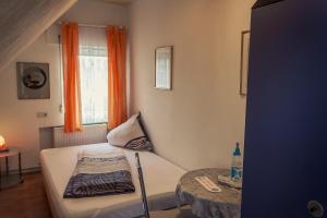 Hotel Adler