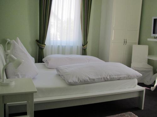 Hotel AlleeSchlößchen