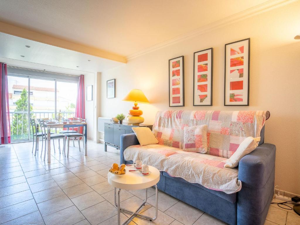 Hotel Allgäu Garni 88175 Scheidegg