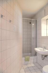 Hotel am Liepnitzsee