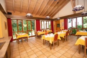 Hotel am Wald