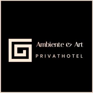 Hotel Ambiente et Art
